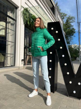 SK HOUSE: Куртка 164MT - фото 6