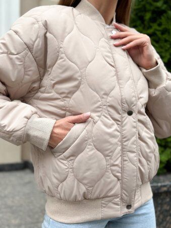 SK HOUSE: Куртка 050 - фото 2