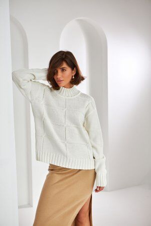 TrikoBakh:  2480 - фото 1