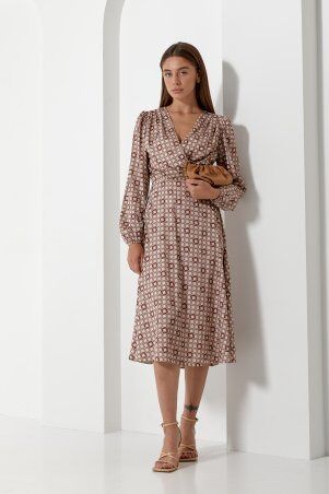 SL-ARTMON: Сукня 1416.2 - фото 1