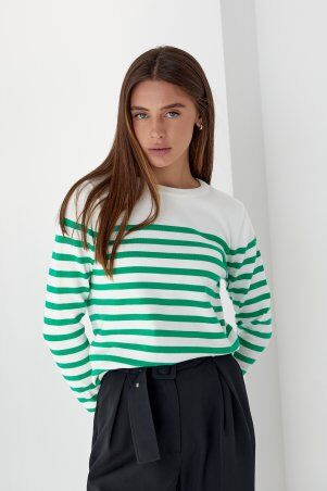 SL-ARTMON: Джемпер 59899.4 - фото 1