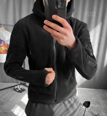 SK HOUSE: Бомбер 7471 - фото 5