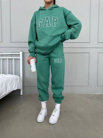 SK HOUSE: Костюм 2239 - фото 1