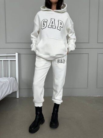 SK HOUSE: Костюм 2239 - фото 10