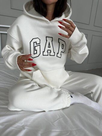 SK HOUSE: Костюм 2239 - фото 11