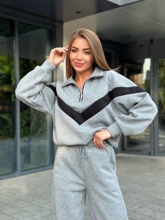 SK HOUSE: Костюм 059 - фото 2