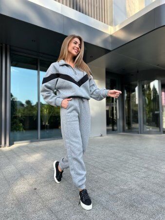 SK HOUSE: Костюм 059 - фото 3