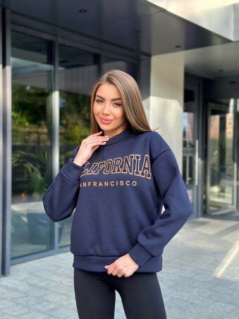 SK HOUSE: Батник 057 - фото 1