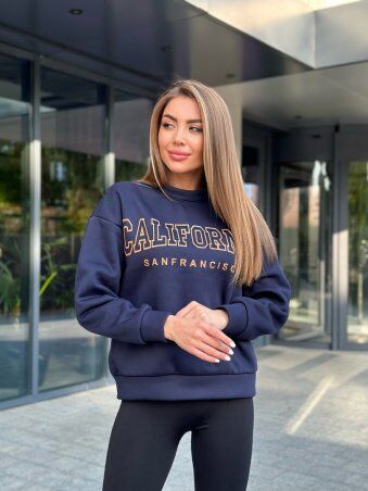 SK HOUSE: Батник 057 - фото 5