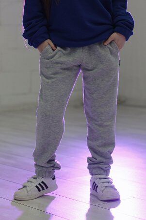 Garne: Штаны DANS-D 3034691 - фото 1