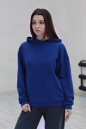 Garne: Худі IVONA DANS 3040518 - фото 1