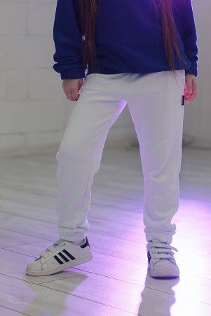 Garne: Штаны DANS-D 3034695 - фото 1