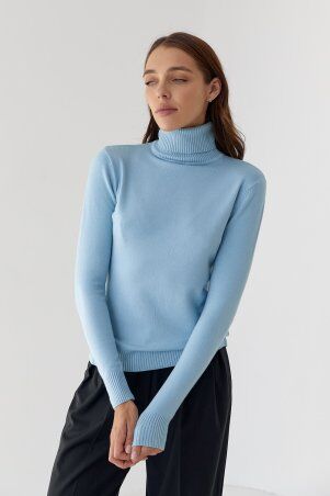 SL-ARTMON: Гольф 1838.8 - фото 1