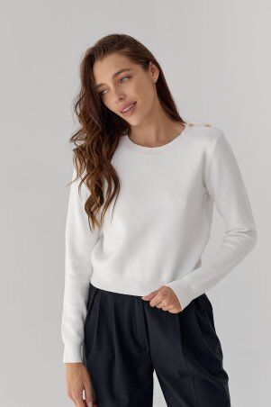 SL-ARTMON: Джемпер 50063.1 - фото 1