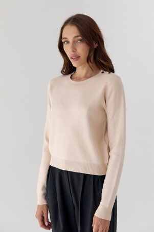 SL-ARTMON: Джемпер 50063.2 - фото 1