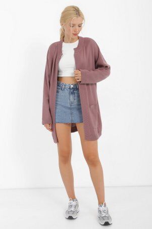 Sewel: Кардиган XW917 - фото 1