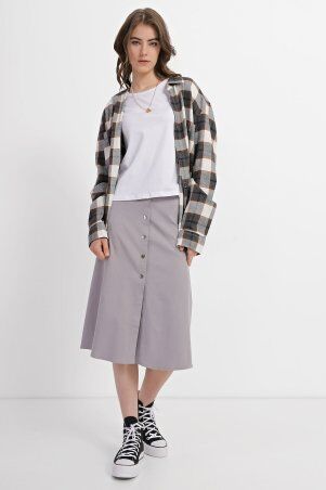 Garne: Футболка ILANA 3040380 - фото 2