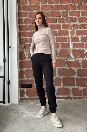 Nenka: Брюки 3448 - c02 - фото 1