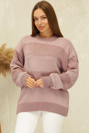 MarSe: Свитер 228 фрез - фото 1