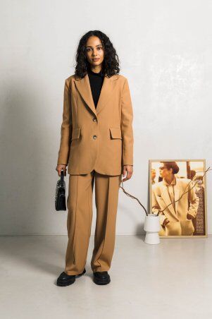 Seventeen:  Образ від Seventeen 107 - фото 4