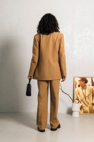 Seventeen:  Образ від Seventeen 107 - фото 5