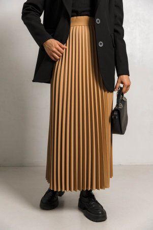 Seventeen:  Образ від Seventeen 104 - фото 2