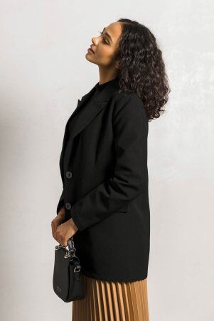 Seventeen:  Образ від Seventeen 104 - фото 3