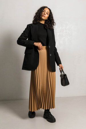 Seventeen:  Образ від Seventeen 104 - фото 4