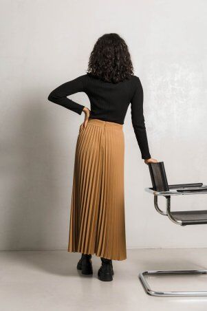 Seventeen:  Образ від Seventeen 104 - фото 5