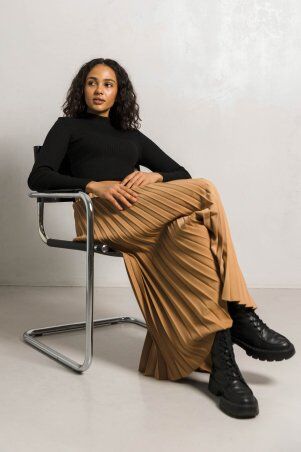 Seventeen:  Образ від Seventeen 104 - фото 6