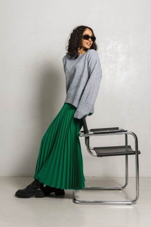 Seventeen:  Образ від Seventeen 103 - фото 1