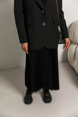 Seventeen: Образ від Seventeen 101 - фото 2