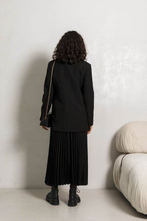 Seventeen: Образ від Seventeen 101 - фото 3