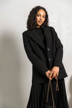 Seventeen: Образ від Seventeen 101 - фото 4