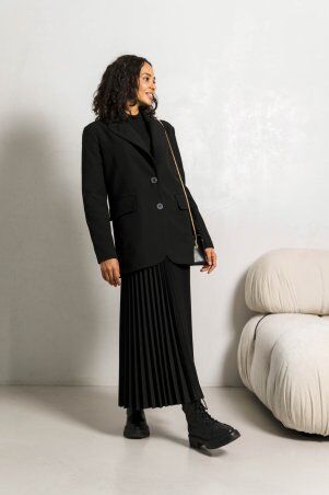 Seventeen: Образ від Seventeen 101 - фото 5