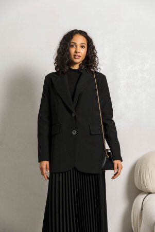 Seventeen: Образ від Seventeen 101 - фото 7