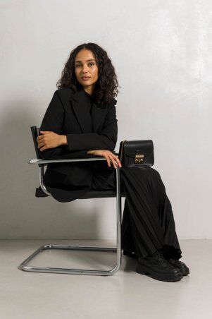 Seventeen: Образ від Seventeen 101 - фото 8