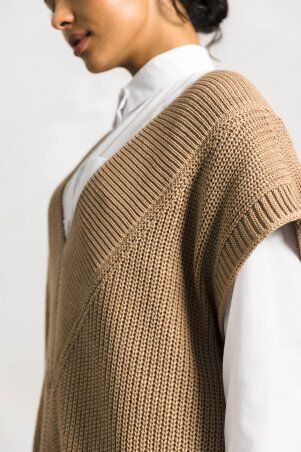 Seventeen:  Образ від Seventeen 100 - фото 2