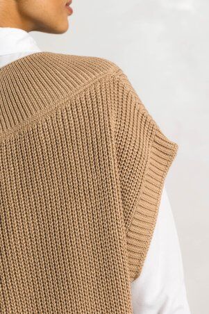 Seventeen:  Образ від Seventeen 100 - фото 4