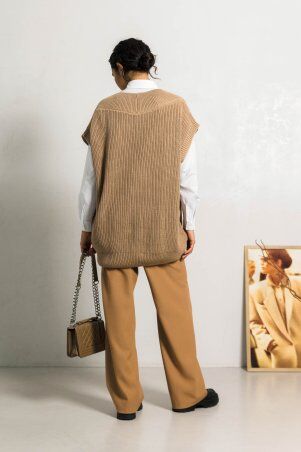 Seventeen:  Образ від Seventeen 100 - фото 6