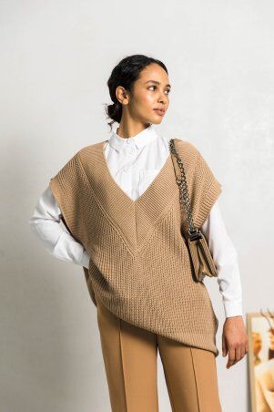 Seventeen:  Образ від Seventeen 100 - фото 7