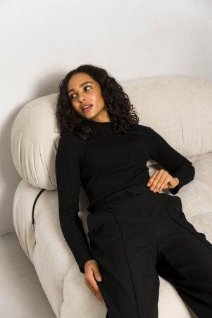 Seventeen:  Образ від Seventeen 99 - фото 2