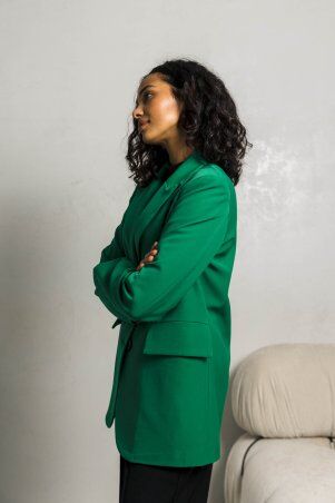 Seventeen:  Образ від Seventeen 99 - фото 4