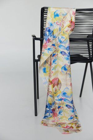 Garne: Хустка PLATOK 3041344 - фото 1