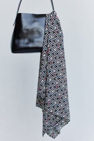 Garne: Хустка PLATOK 3041341 - фото 1