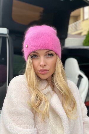 Caskona: EMMY ШАПКА барби SG 26821 - фото 2