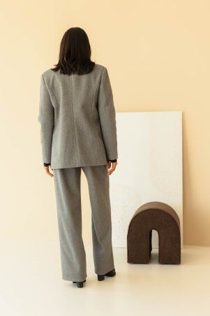 Seventeen: Образ від Seventeen 109 - фото 2