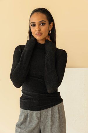 Seventeen: Образ від Seventeen 109 - фото 5