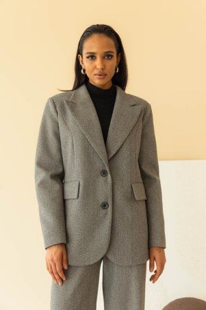 Seventeen: Образ від Seventeen 109 - фото 6