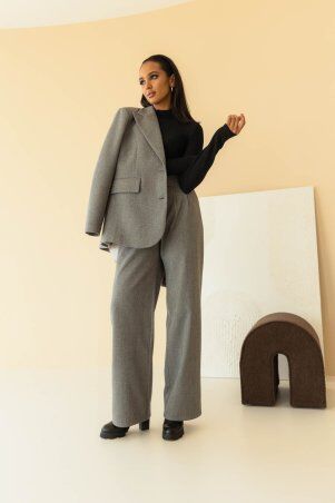 Seventeen: Образ від Seventeen 109 - фото 7